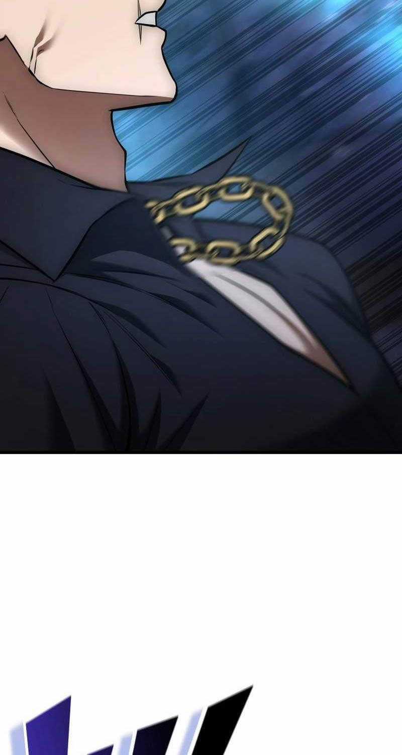 Đăng Ký Kênh Siêu Phàm Chương 25 trang 29