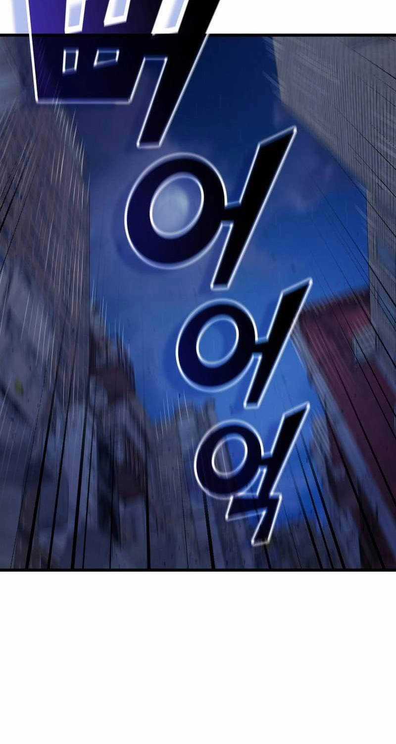 Đăng Ký Kênh Siêu Phàm Chương 25 trang 30