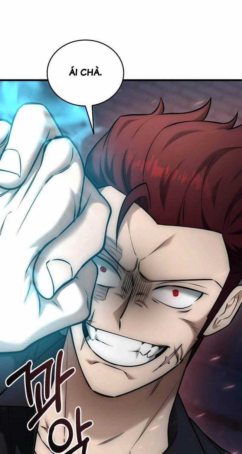 Đăng Ký Kênh Siêu Phàm Chương 25 trang 31