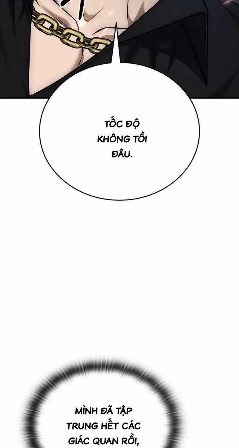 Đăng Ký Kênh Siêu Phàm Chương 25 trang 32