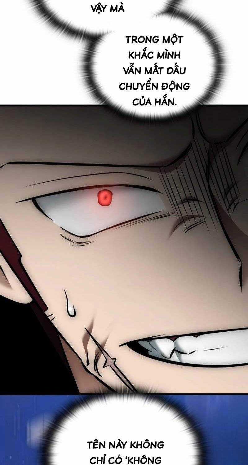 Đăng Ký Kênh Siêu Phàm Chương 25 trang 33