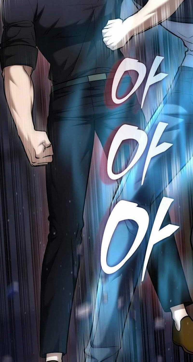 Đăng Ký Kênh Siêu Phàm Chương 25 trang 35