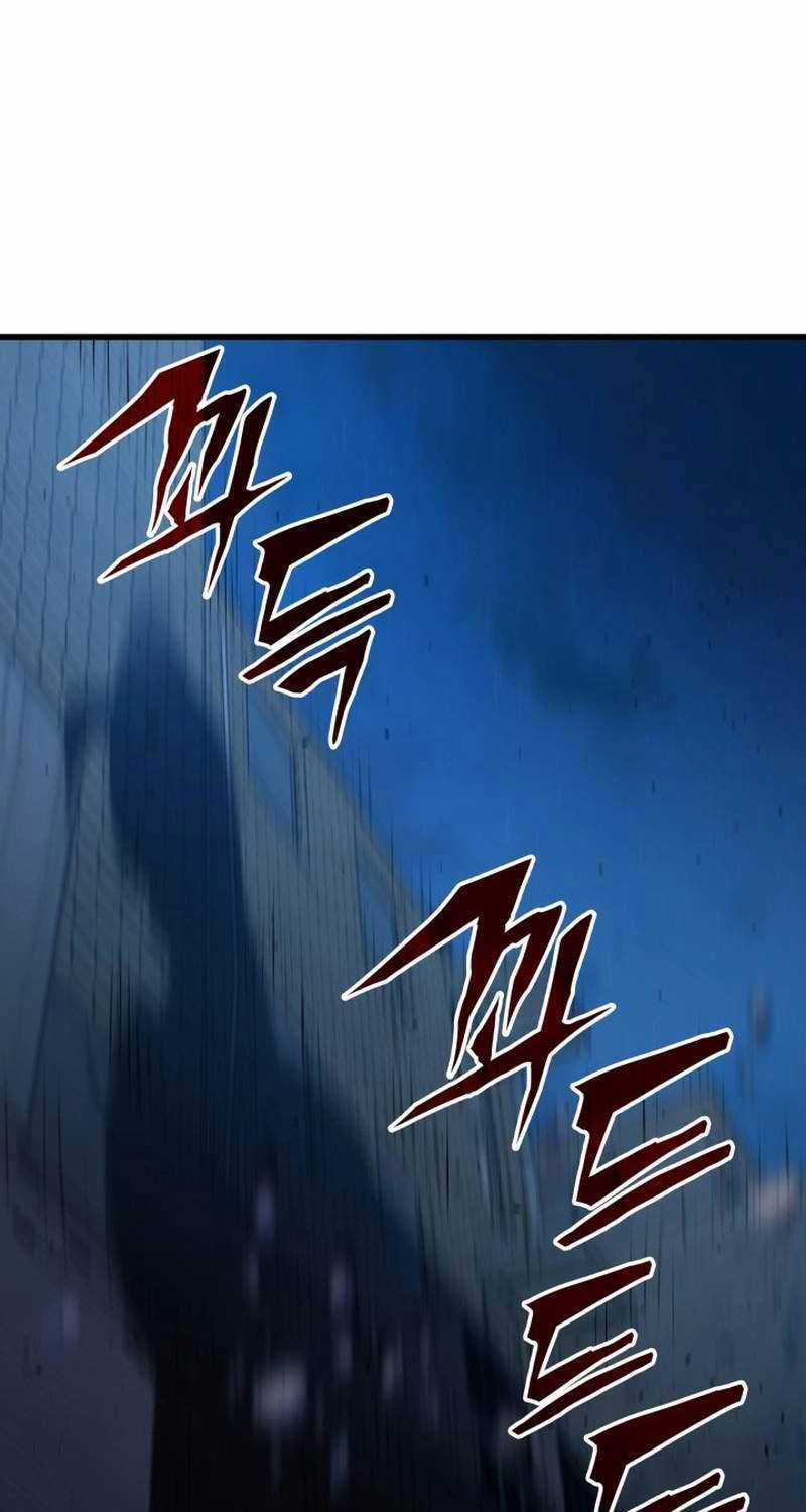 Đăng Ký Kênh Siêu Phàm Chương 25 trang 37