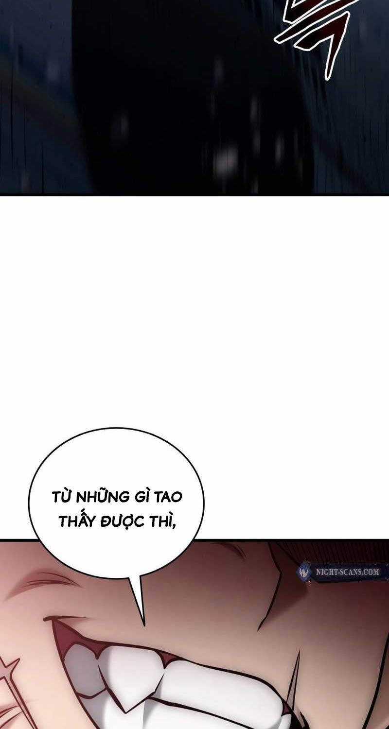 Đăng Ký Kênh Siêu Phàm Chương 25 trang 38