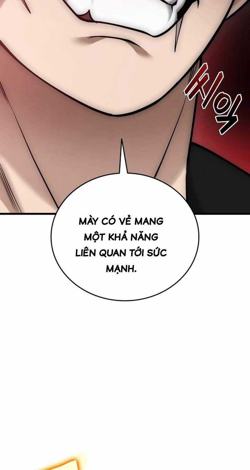 Đăng Ký Kênh Siêu Phàm Chương 25 trang 39