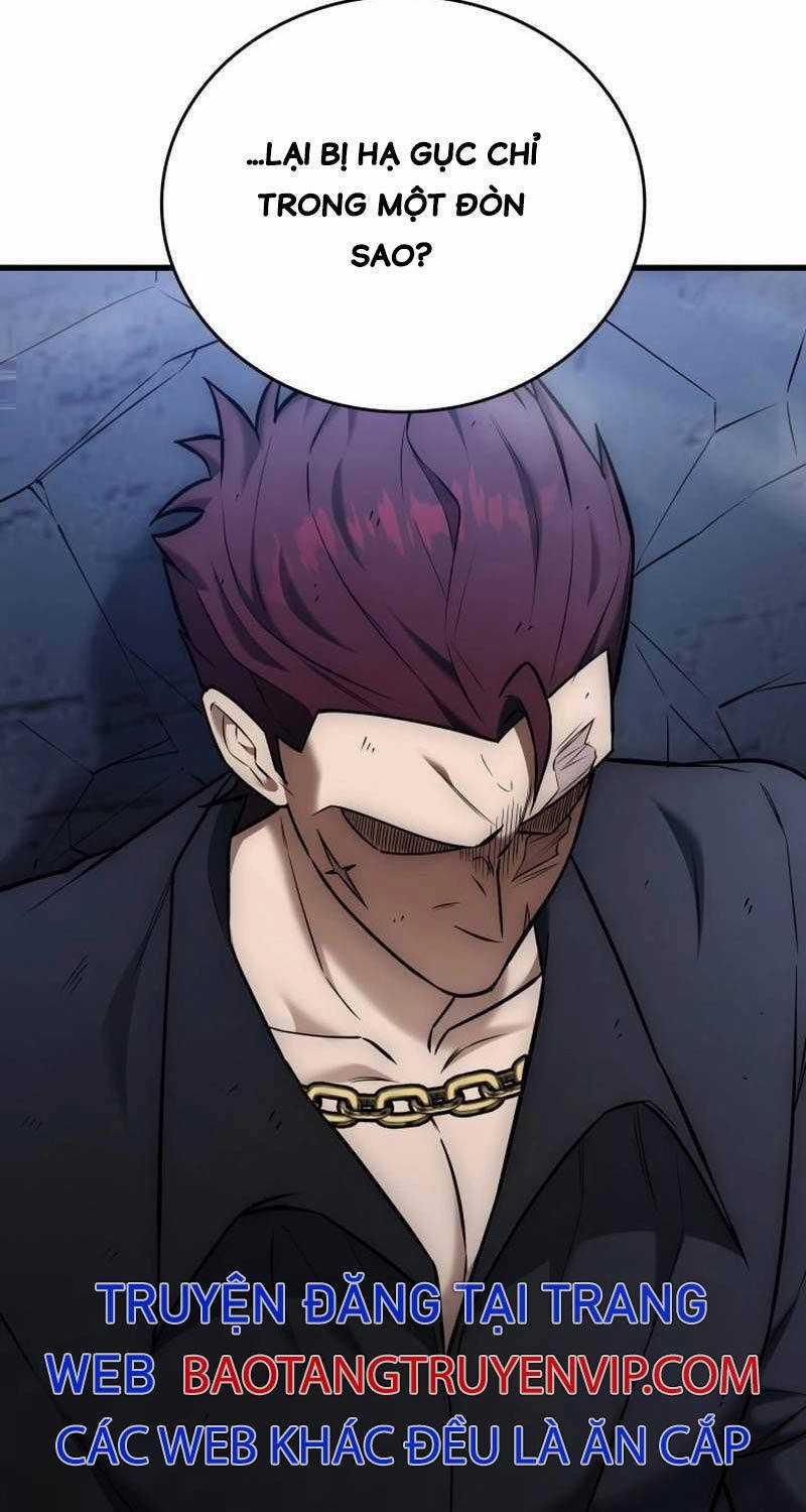 Đăng Ký Kênh Siêu Phàm Chương 25 trang 4