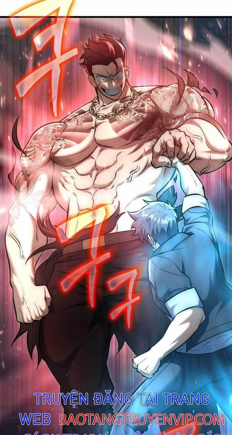 Đăng Ký Kênh Siêu Phàm Chương 25 trang 40