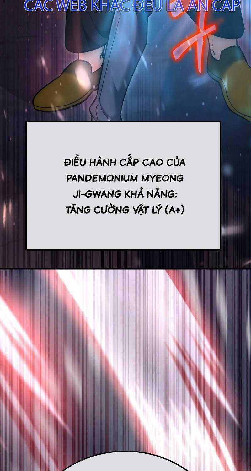 Đăng Ký Kênh Siêu Phàm Chương 25 trang 41