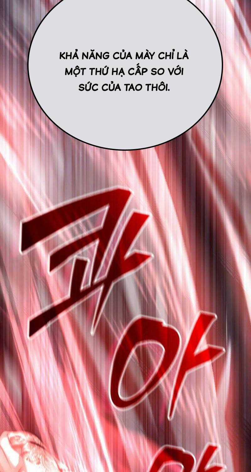 Đăng Ký Kênh Siêu Phàm Chương 25 trang 42