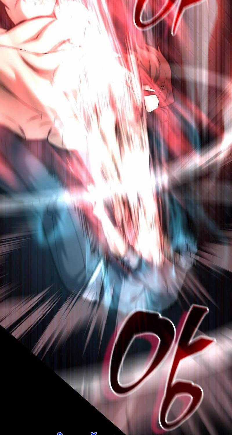 Đăng Ký Kênh Siêu Phàm Chương 25 trang 43