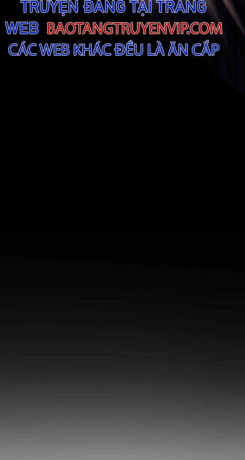 Đăng Ký Kênh Siêu Phàm Chương 25 trang 44