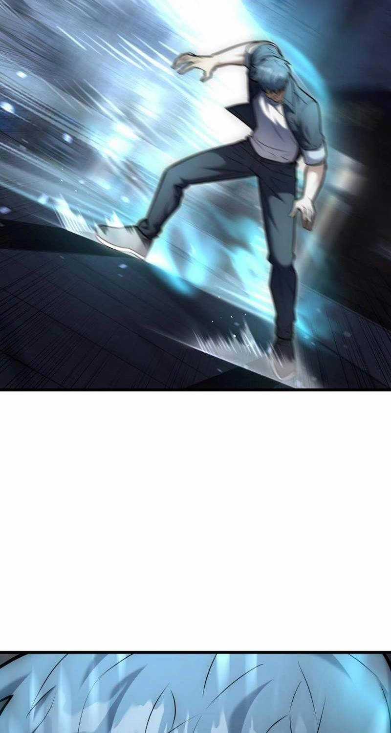 Đăng Ký Kênh Siêu Phàm Chương 25 trang 47