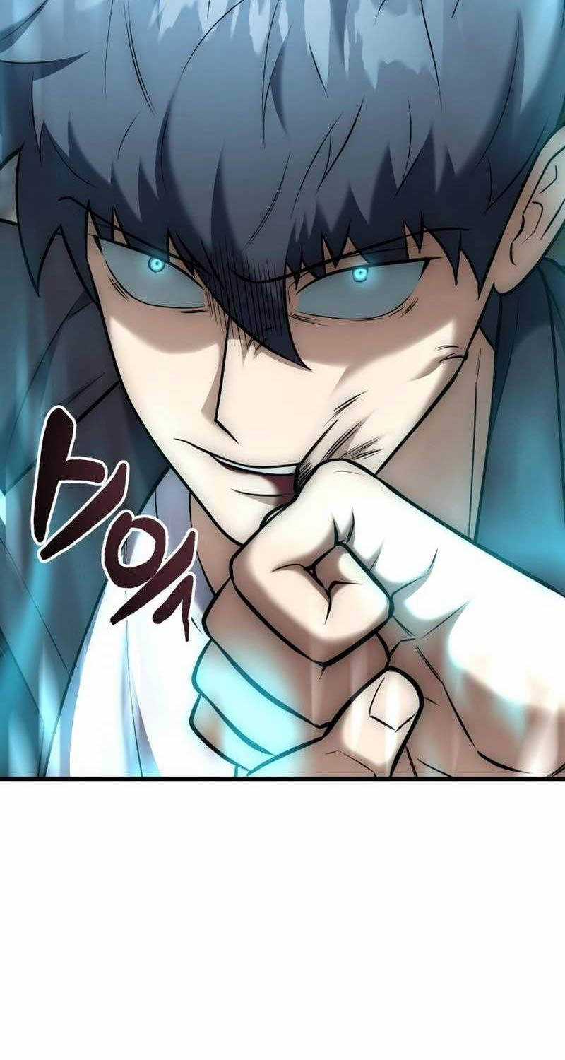 Đăng Ký Kênh Siêu Phàm Chương 25 trang 48