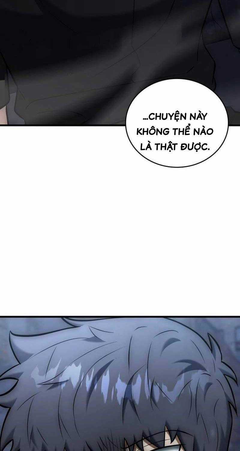 Đăng Ký Kênh Siêu Phàm Chương 25 trang 5