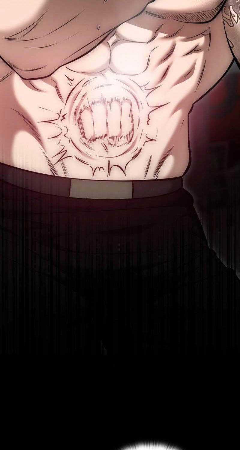 Đăng Ký Kênh Siêu Phàm Chương 25 trang 50