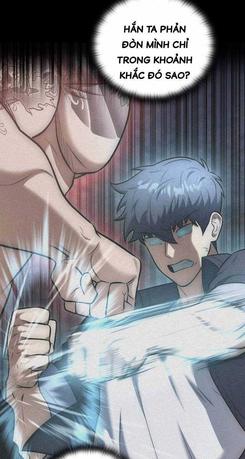 Đăng Ký Kênh Siêu Phàm Chương 25 trang 51