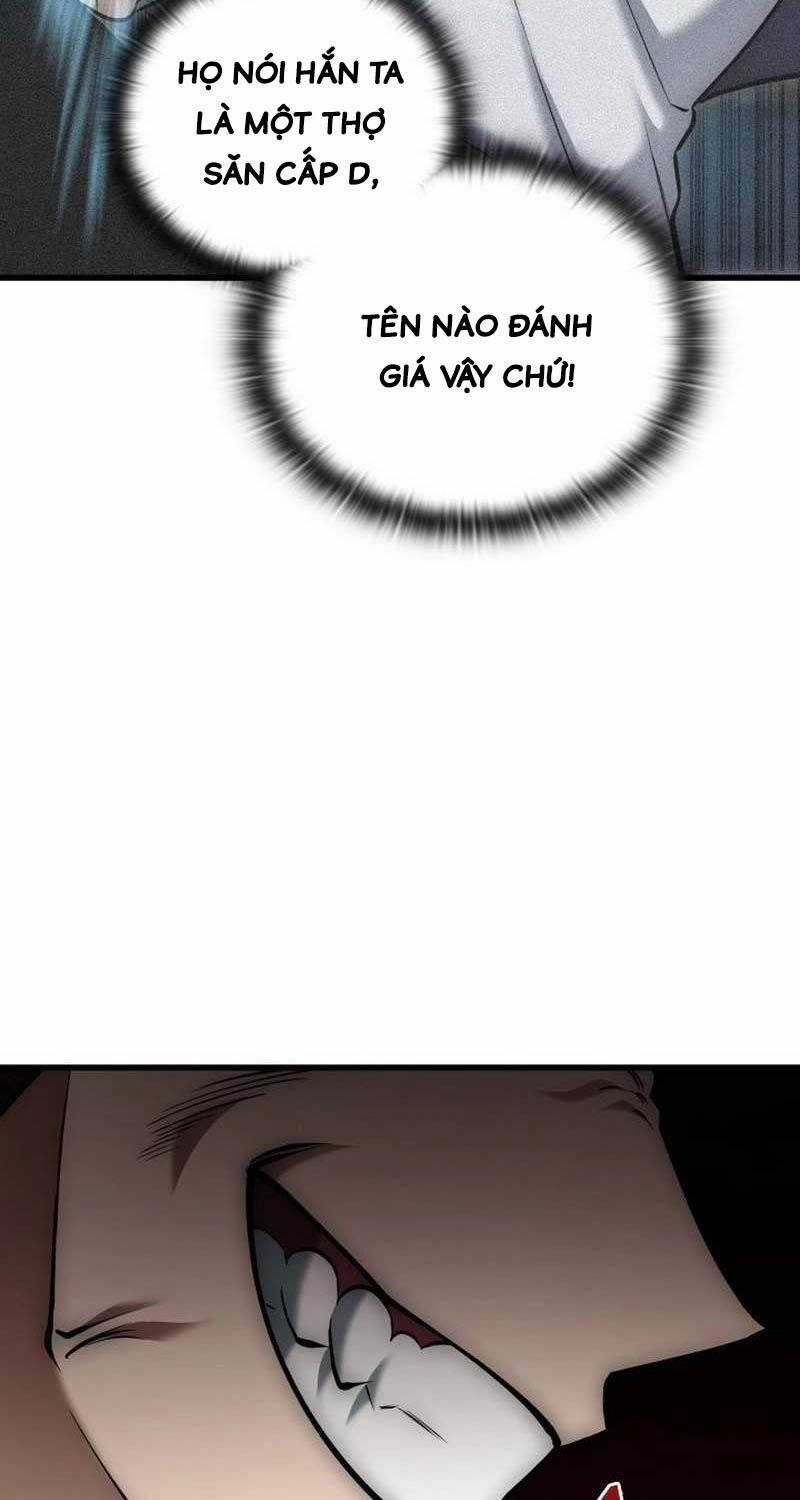 Đăng Ký Kênh Siêu Phàm Chương 25 trang 52