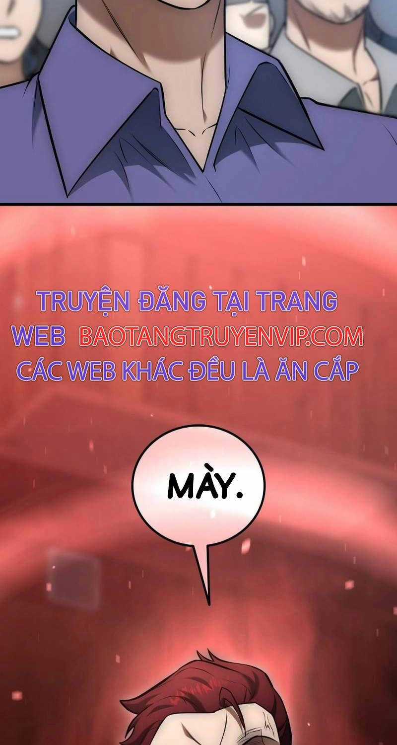 Đăng Ký Kênh Siêu Phàm Chương 25 trang 56