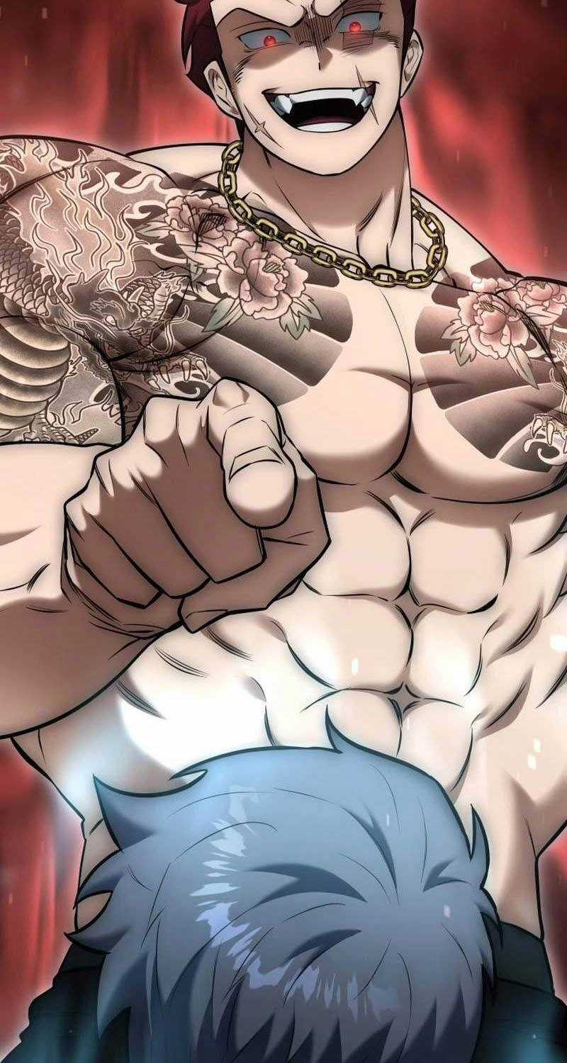 Đăng Ký Kênh Siêu Phàm Chương 25 trang 57