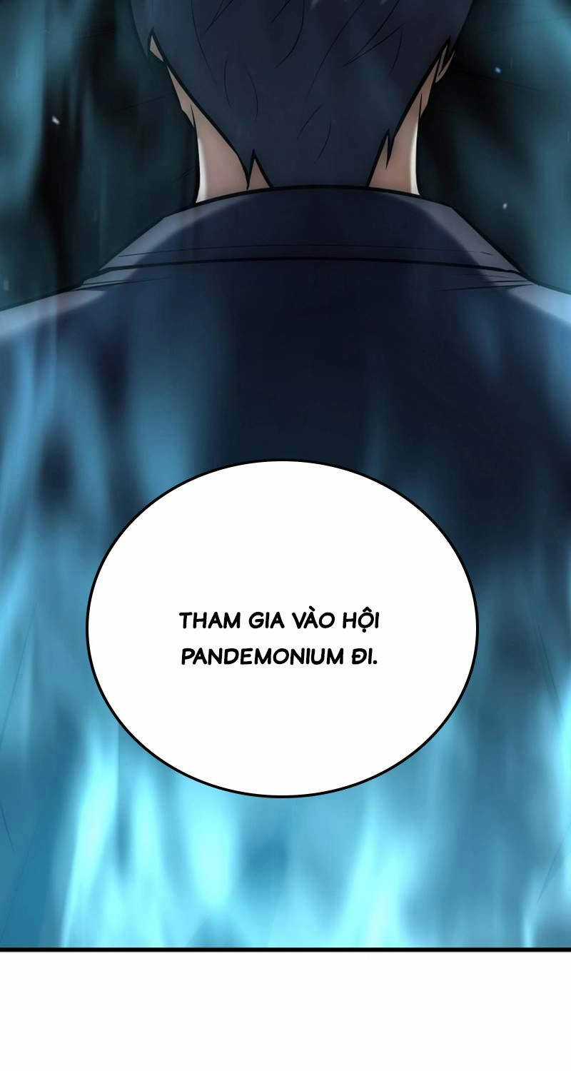 Đăng Ký Kênh Siêu Phàm Chương 25 trang 58