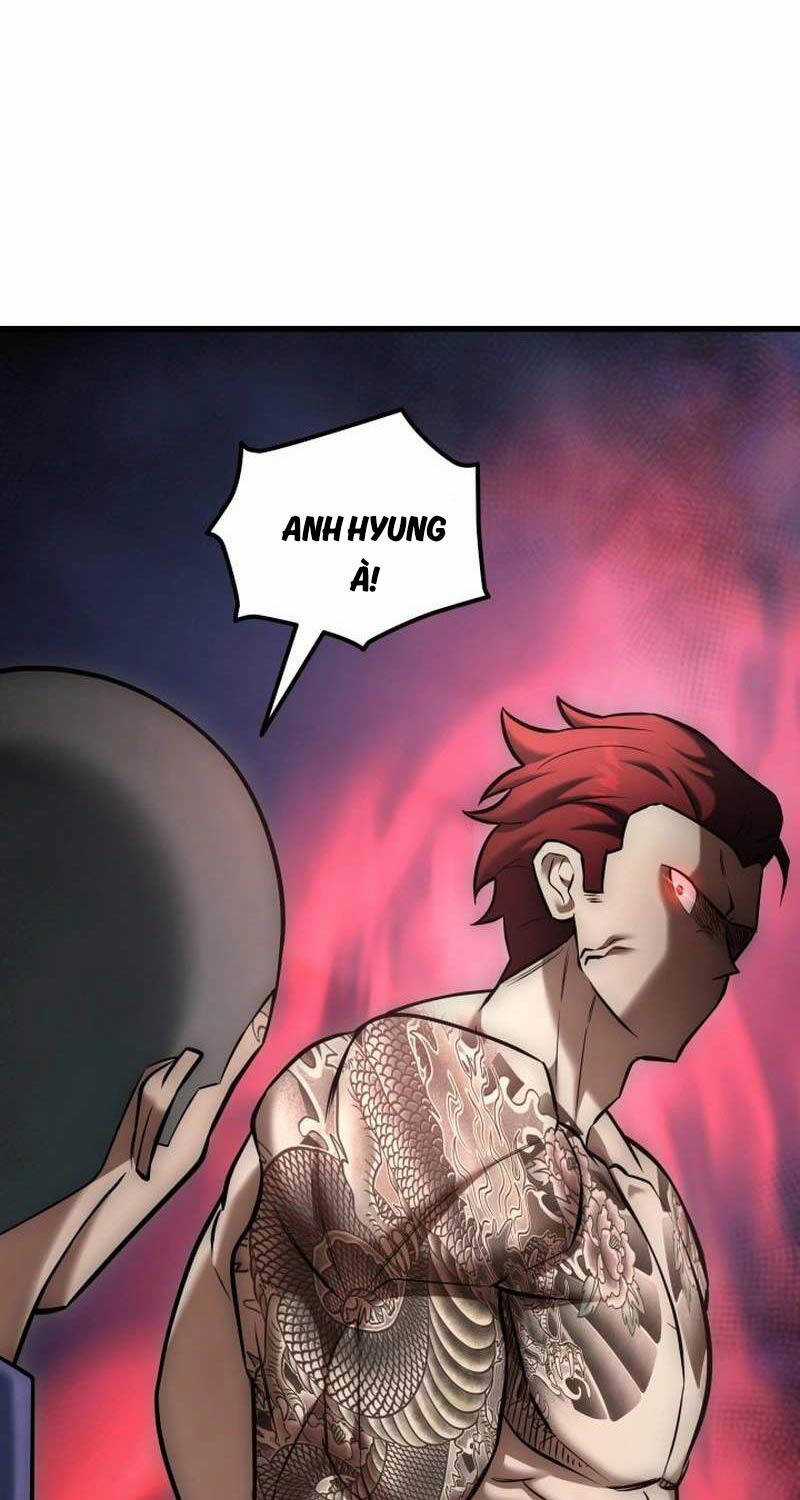 Đăng Ký Kênh Siêu Phàm Chương 25 trang 59