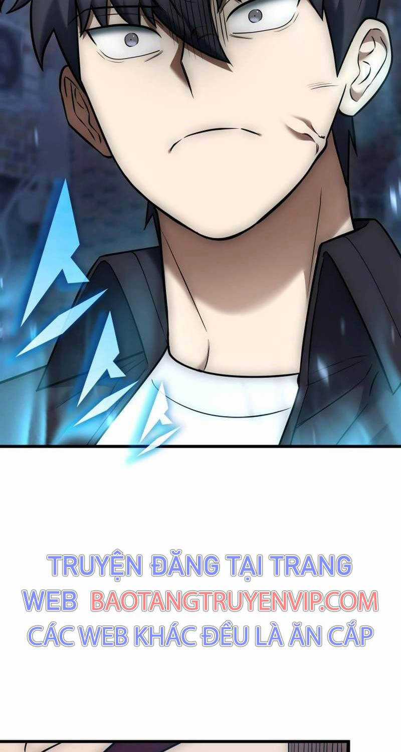 Đăng Ký Kênh Siêu Phàm Chương 25 trang 6