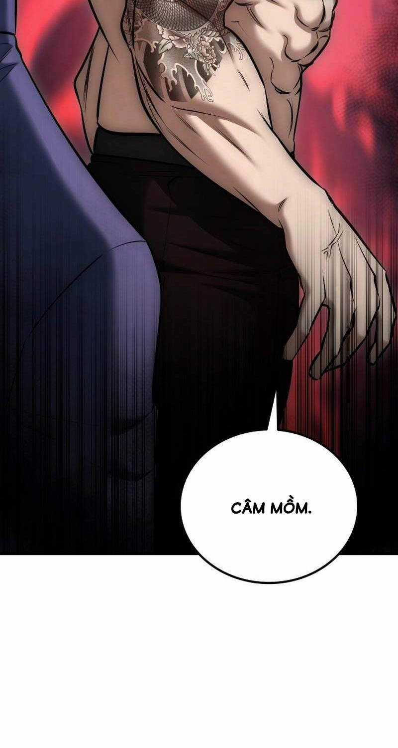 Đăng Ký Kênh Siêu Phàm Chương 25 trang 60