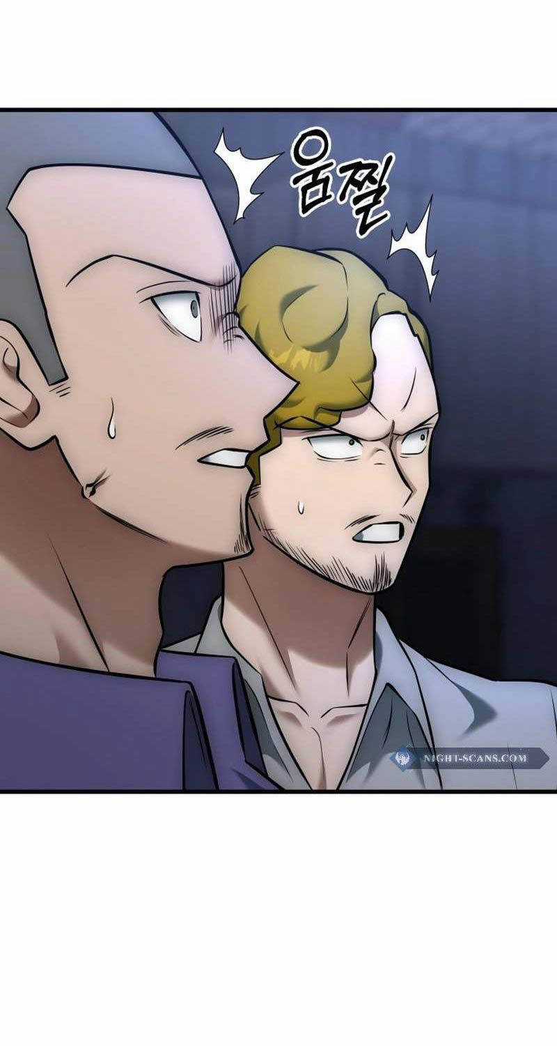 Đăng Ký Kênh Siêu Phàm Chương 25 trang 61