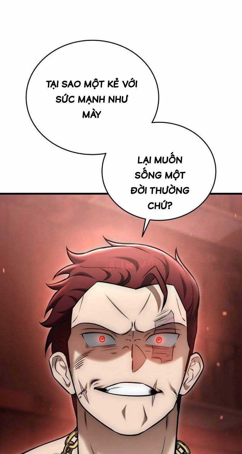 Đăng Ký Kênh Siêu Phàm Chương 25 trang 62