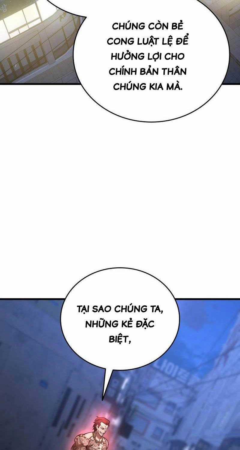 Đăng Ký Kênh Siêu Phàm Chương 25 trang 65