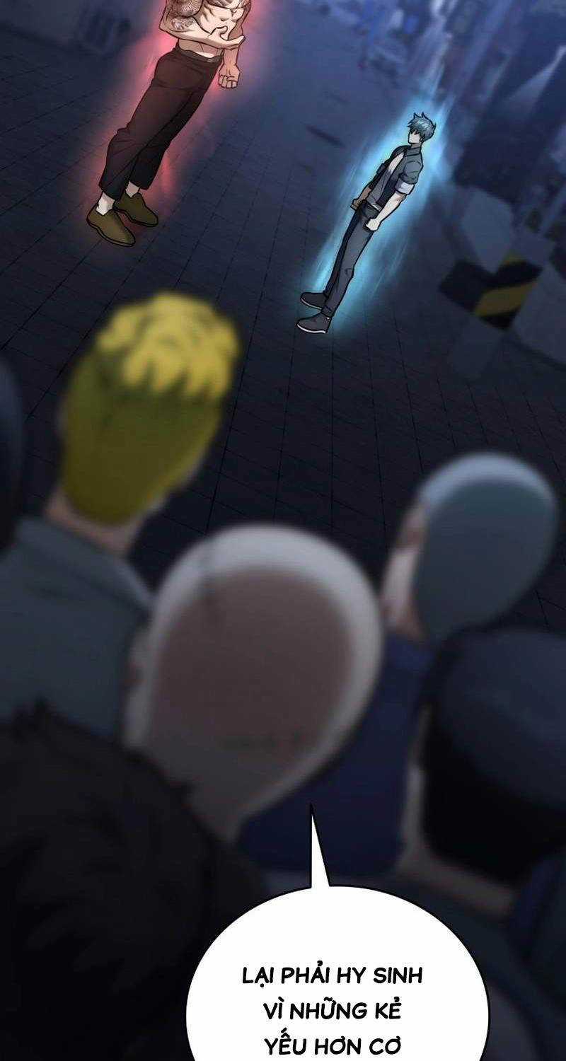 Đăng Ký Kênh Siêu Phàm Chương 25 trang 66