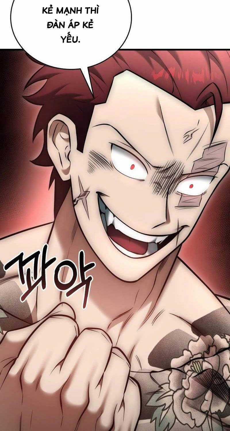 Đăng Ký Kênh Siêu Phàm Chương 25 trang 69