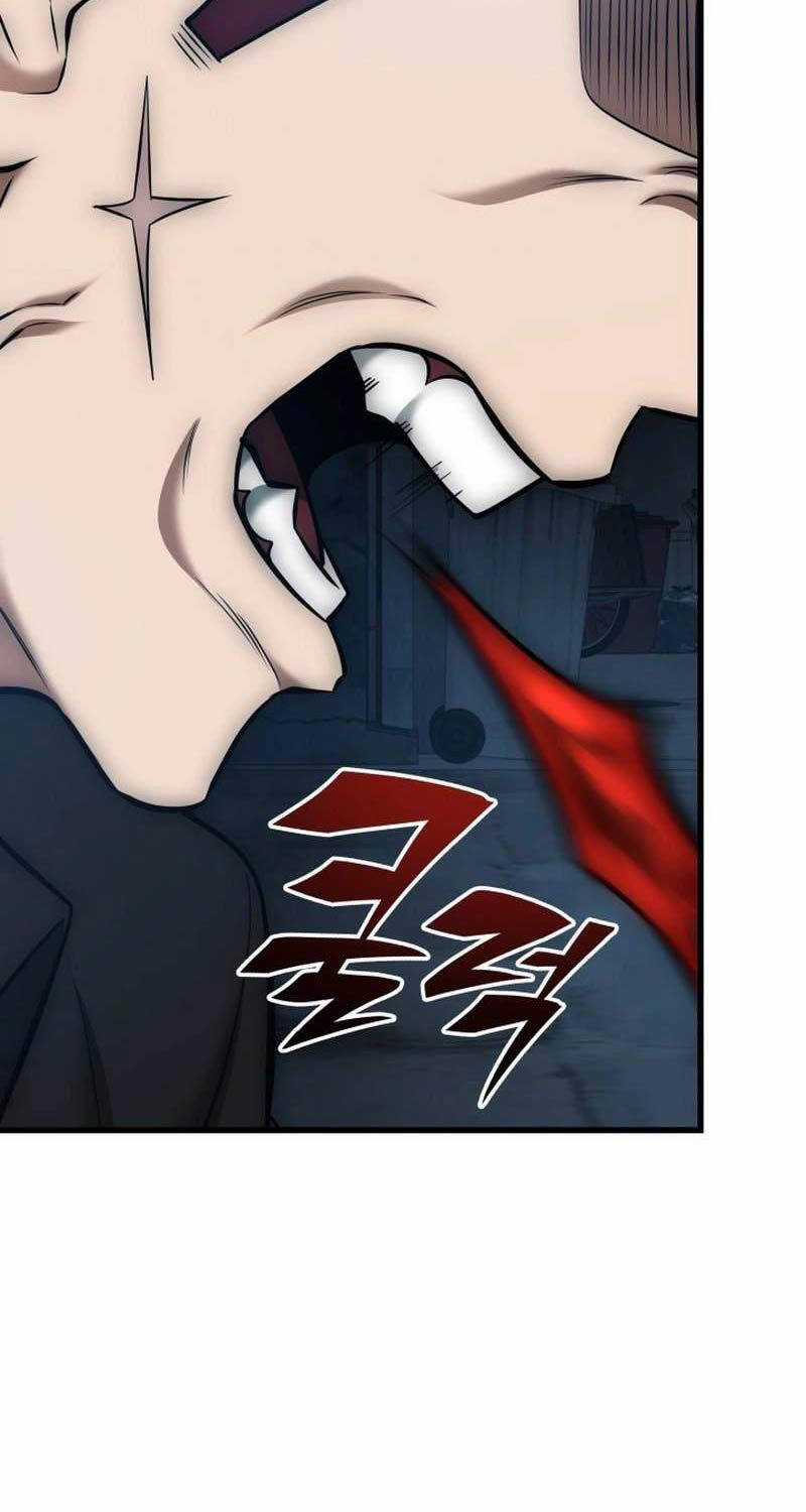 Đăng Ký Kênh Siêu Phàm Chương 25 trang 7