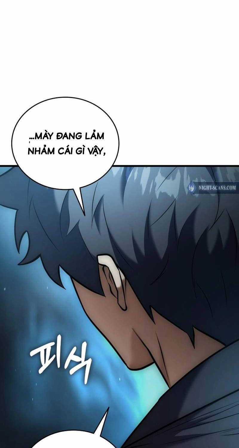 Đăng Ký Kênh Siêu Phàm Chương 25 trang 73