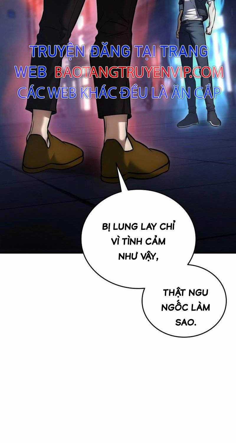 Đăng Ký Kênh Siêu Phàm Chương 25 trang 77