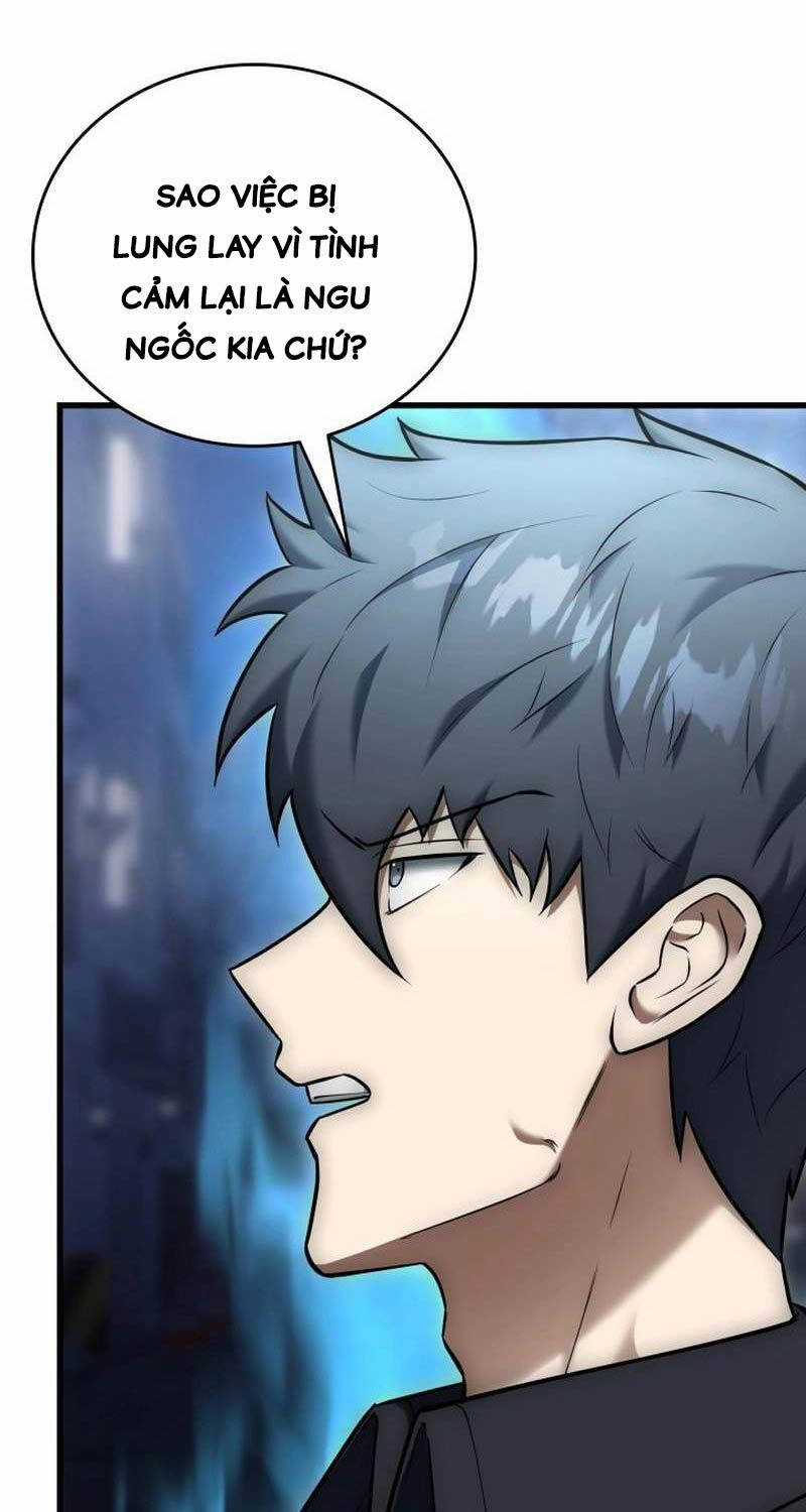 Đăng Ký Kênh Siêu Phàm Chương 25 trang 78