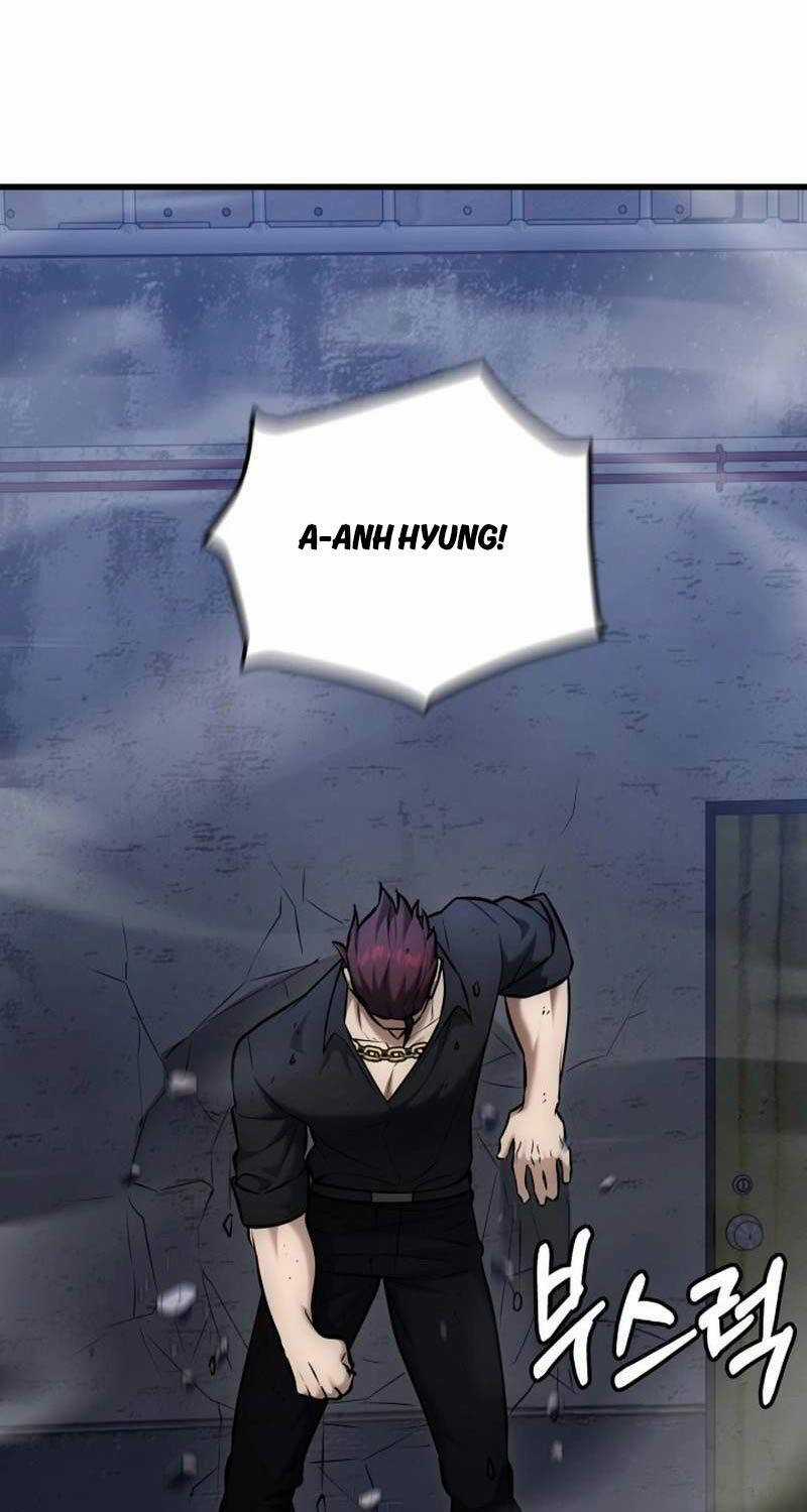 Đăng Ký Kênh Siêu Phàm Chương 25 trang 8