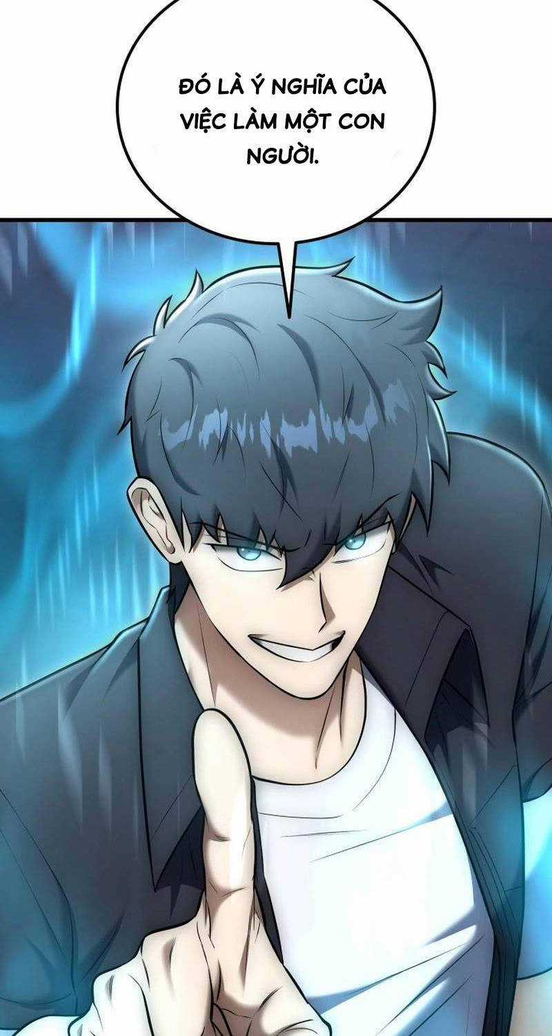 Đăng Ký Kênh Siêu Phàm Chương 25 trang 81