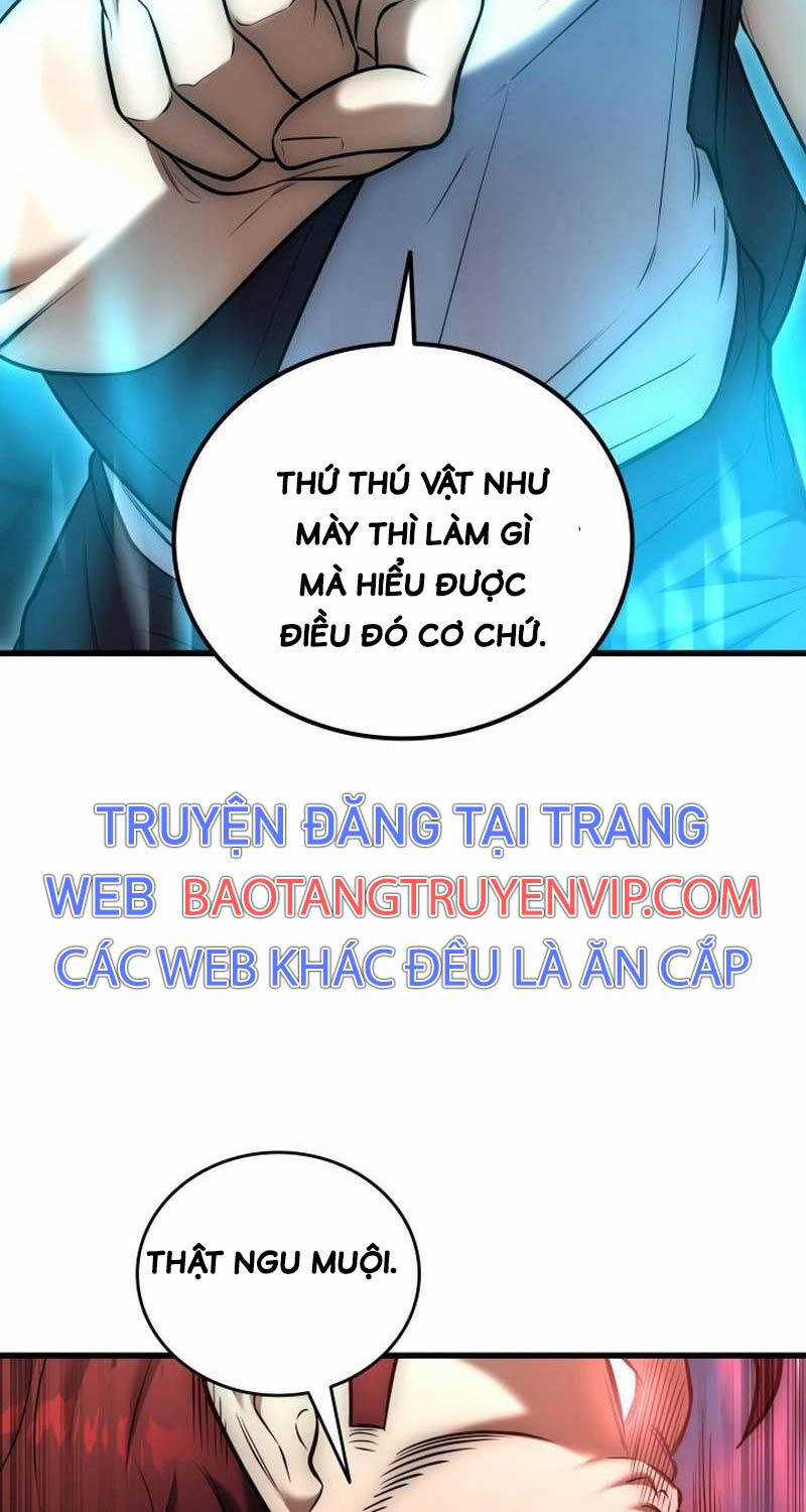 Đăng Ký Kênh Siêu Phàm Chương 25 trang 82