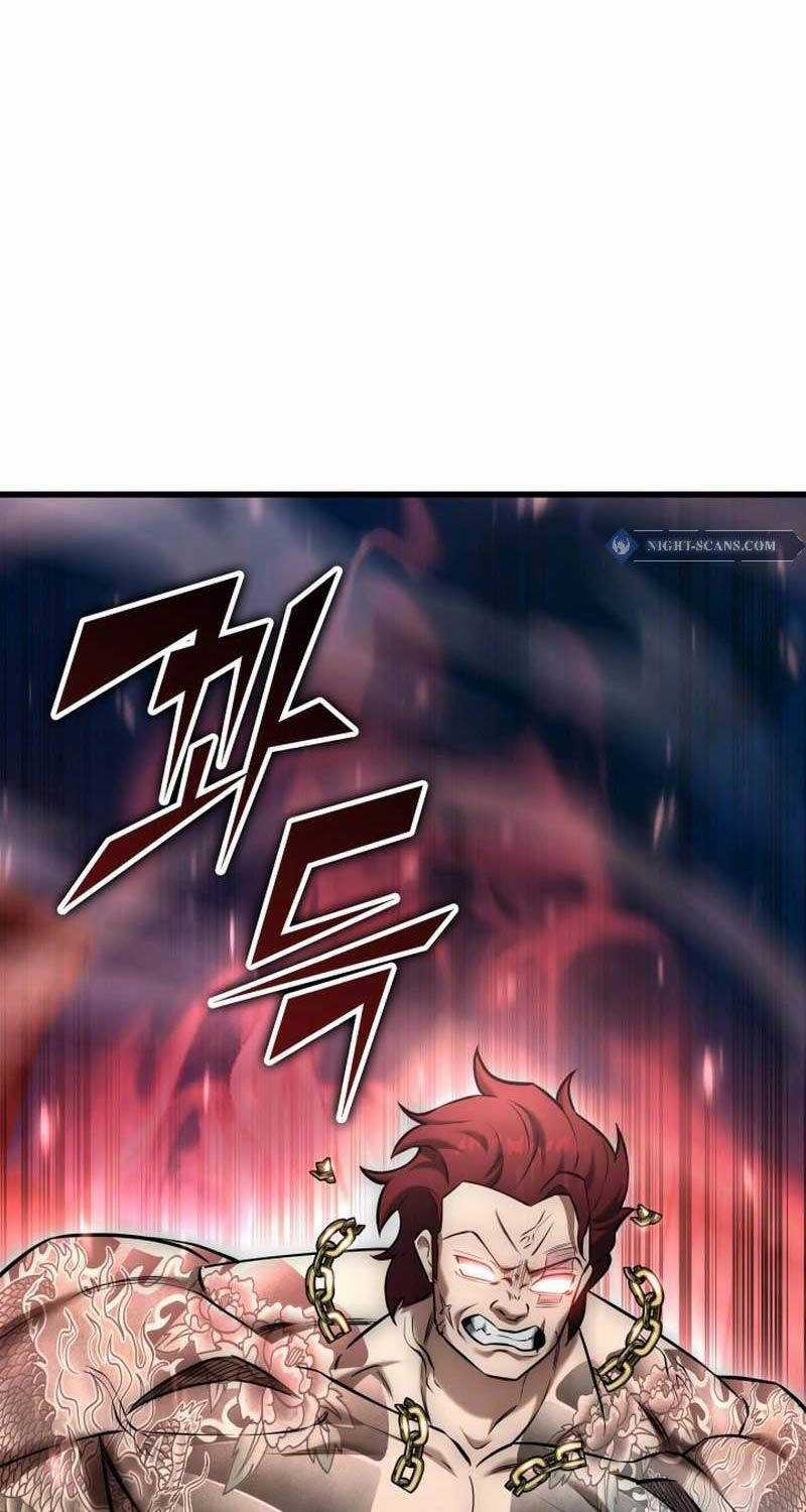 Đăng Ký Kênh Siêu Phàm Chương 25 trang 84