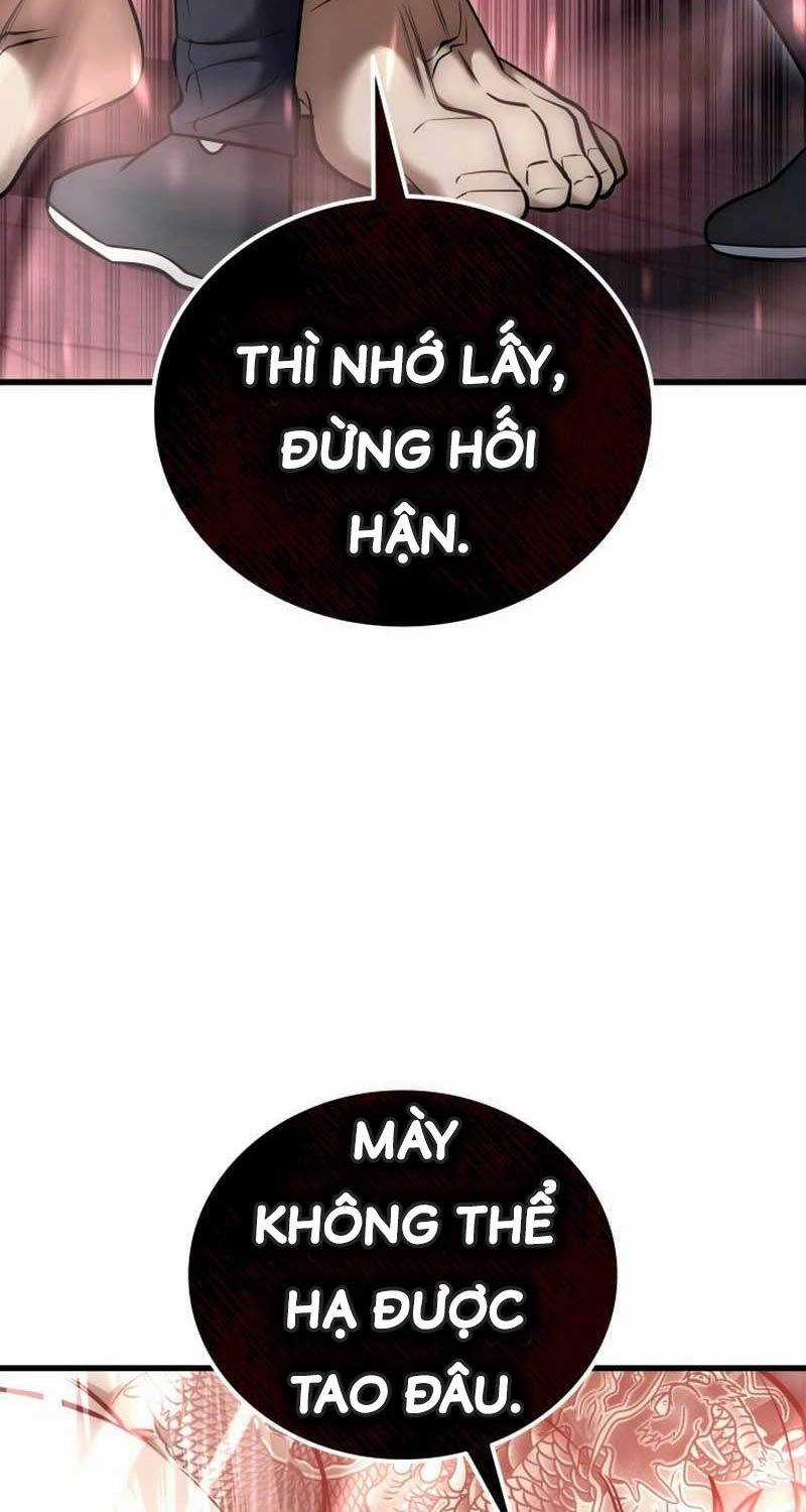 Đăng Ký Kênh Siêu Phàm Chương 25 trang 86