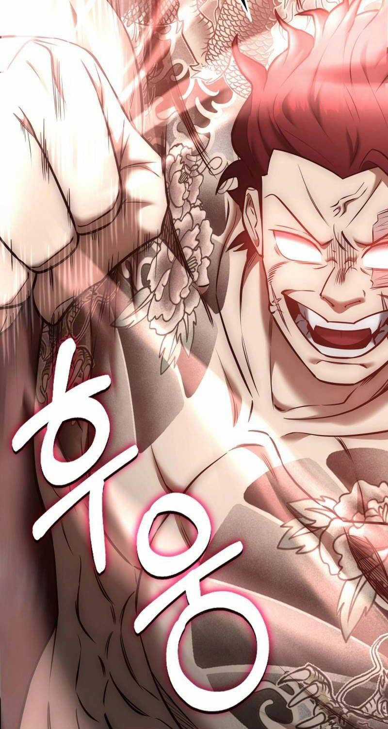 Đăng Ký Kênh Siêu Phàm Chương 25 trang 87