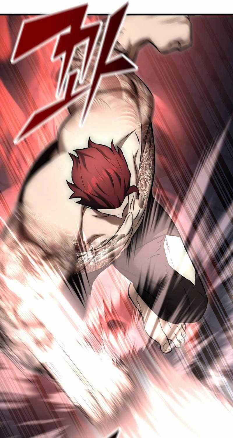 Đăng Ký Kênh Siêu Phàm Chương 25 trang 89