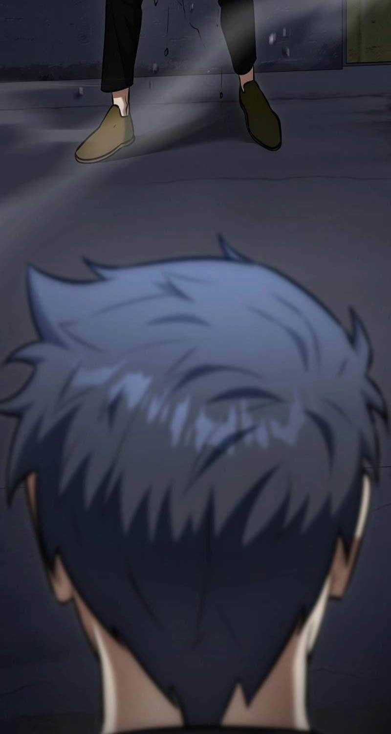 Đăng Ký Kênh Siêu Phàm Chương 25 trang 9