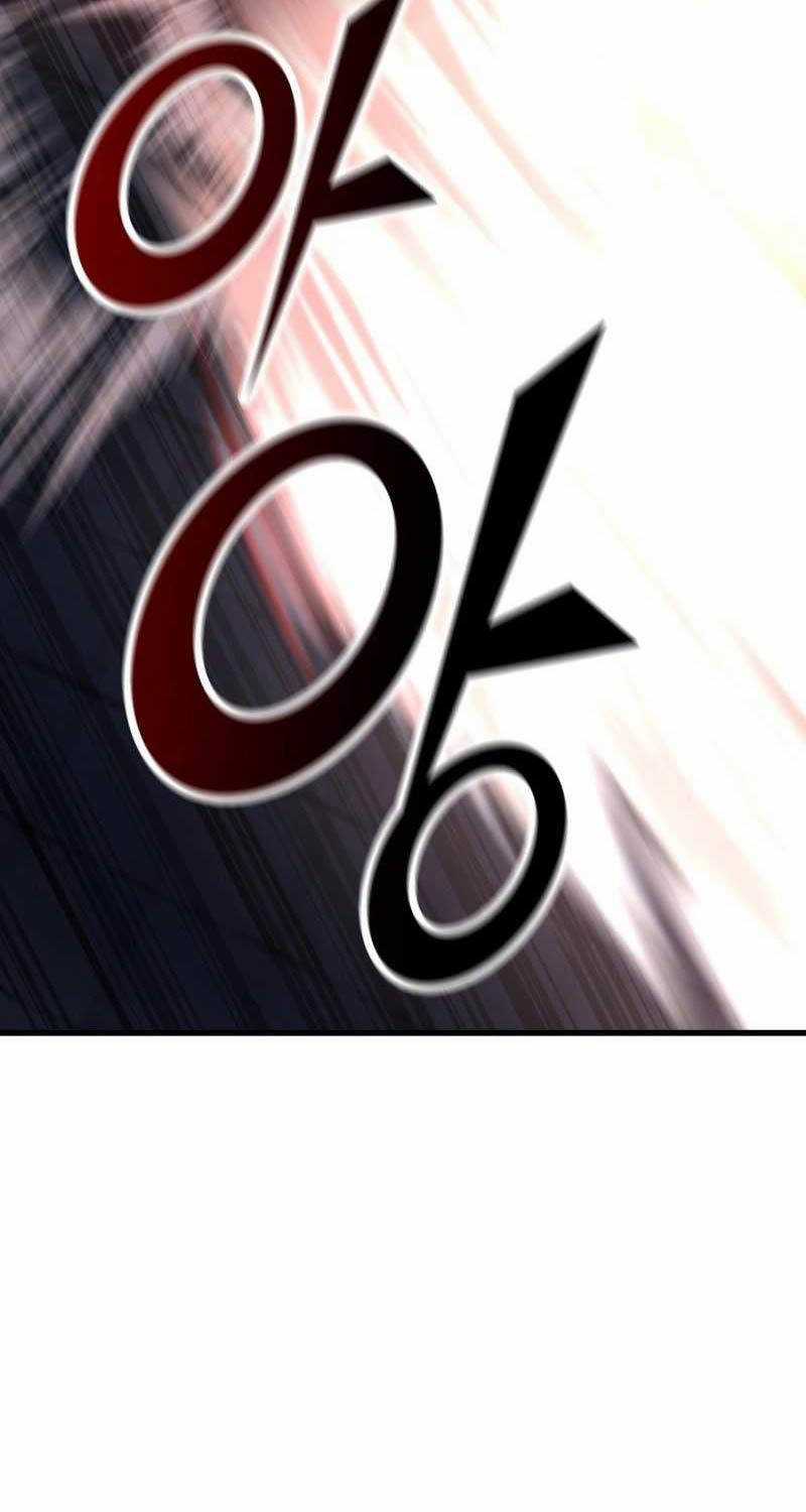 Đăng Ký Kênh Siêu Phàm Chương 25 trang 90