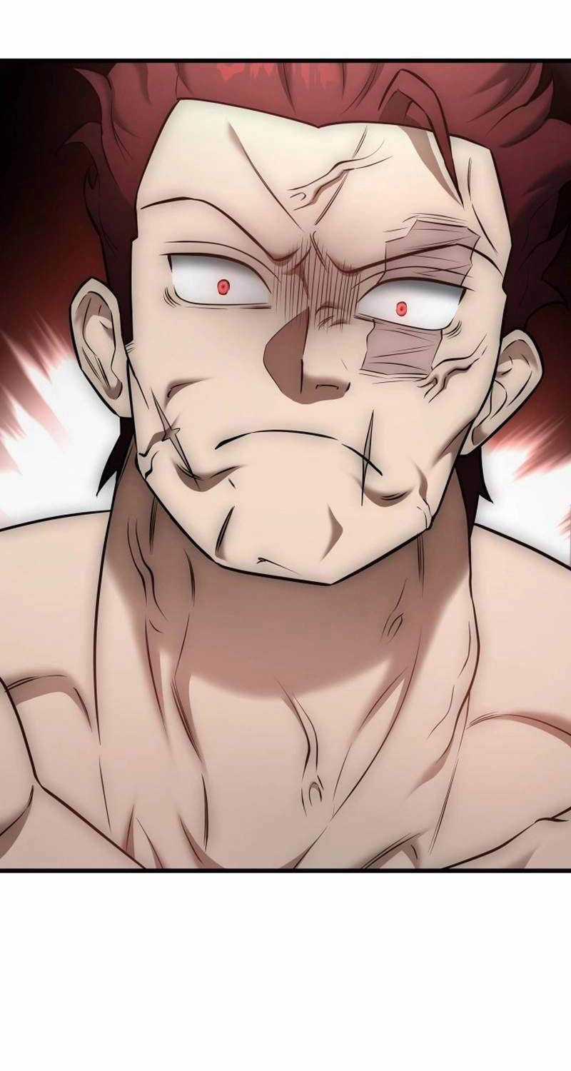 Đăng Ký Kênh Siêu Phàm Chương 25 trang 91