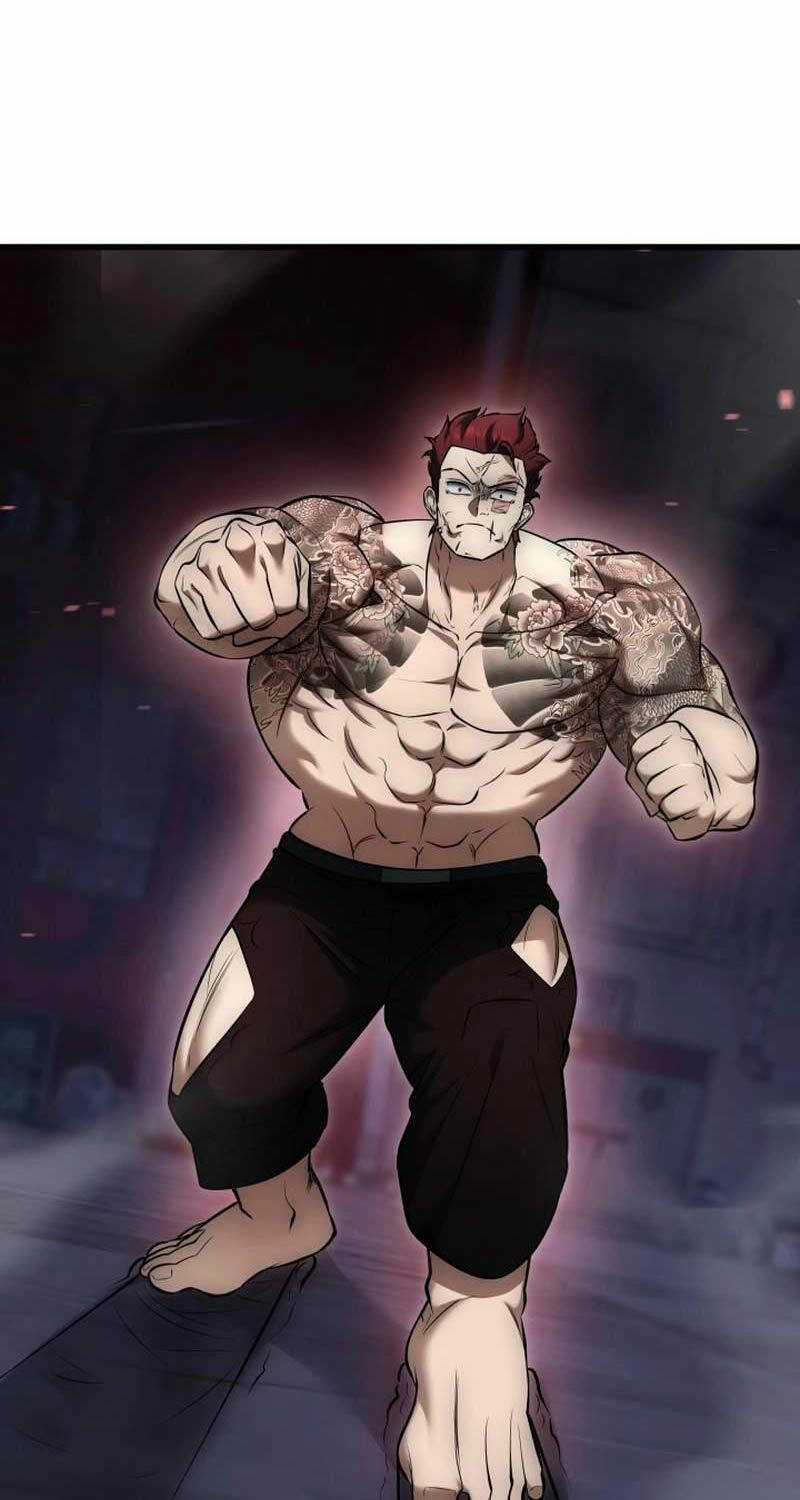 Đăng Ký Kênh Siêu Phàm Chương 25 trang 92