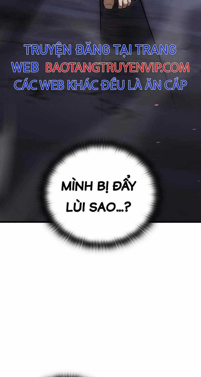 Đăng Ký Kênh Siêu Phàm Chương 25 trang 93