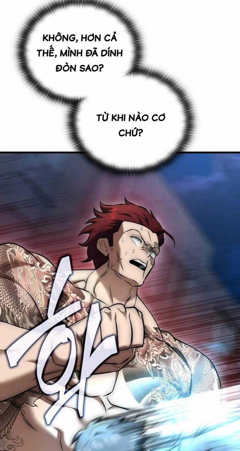 Đăng Ký Kênh Siêu Phàm Chương 25 trang 94