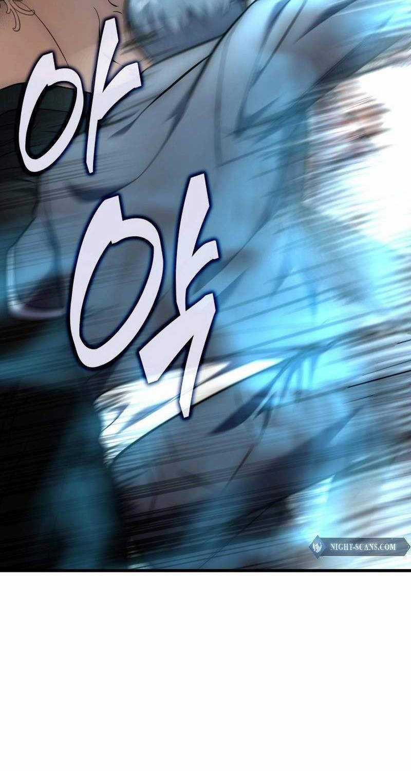 Đăng Ký Kênh Siêu Phàm Chương 25 trang 95